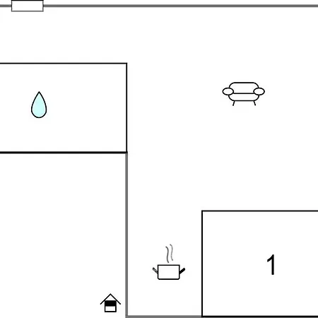 Apartamento In *